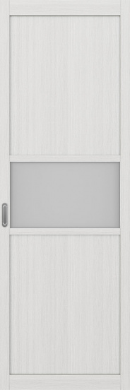 132.121 ЭКО-шпон Ясень серебристый