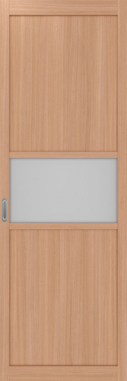 132.121 ЭКО-шпон Ясень тёмный