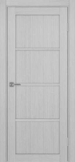 Турин_540.1111 ЭКО-шпон Дуб серый FL