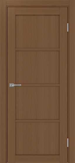 Турин_540.1111 ЭКО-шпон Орех NL