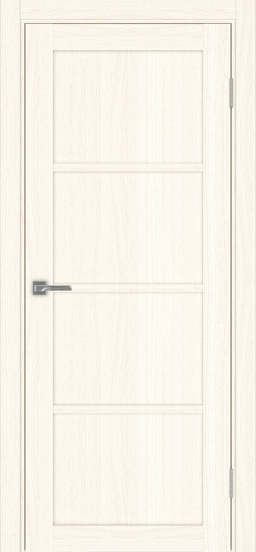 Турин_540.1111 ЭКО-шпон Ясень светлый