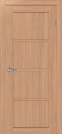 Турин_540.1111 ЭКО-шпон Ясень тёмный