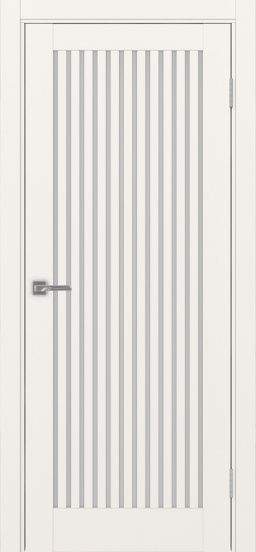 Турин_543.2 ЭКО-шпон Бежевый