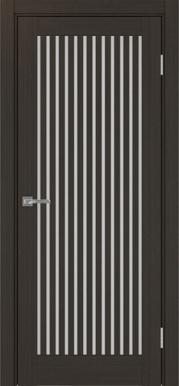 Турин_543.2 ЭКО-шпон Венге FL