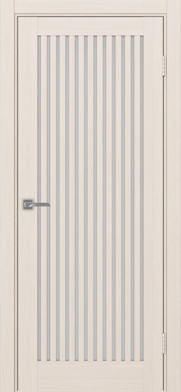 Турин_543.2 ЭКО-шпон Ясень перламутровый