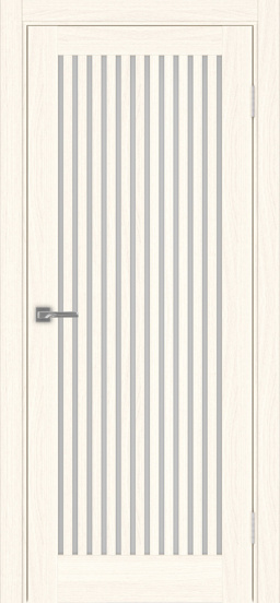 Турин_543.2 ЭКО-шпон Ясень светлый