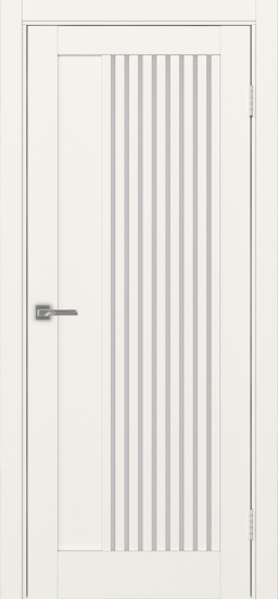 Турин_544.12 ЭКО-шпон Бежевый