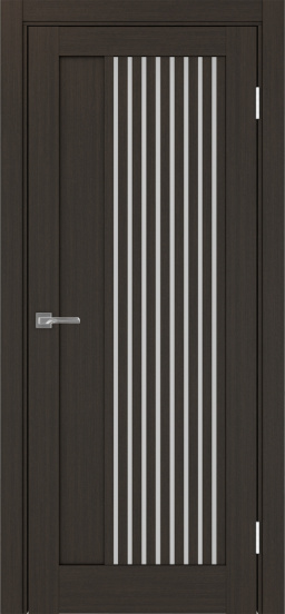 Турин_544.12 ЭКО-шпон Венге FL