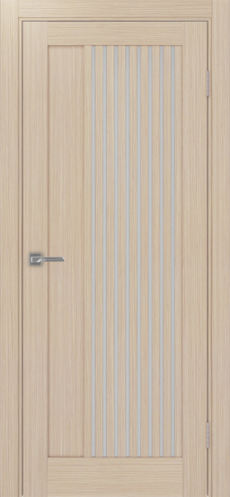 Турин_544.12 ЭКО-шпон Дуб беленый FL