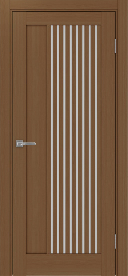 Турин_544.12 ЭКО-шпон Орех NL