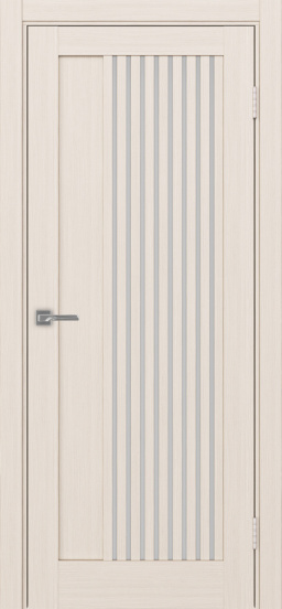 Турин_544.12 ЭКО-шпон Ясень перламутровый