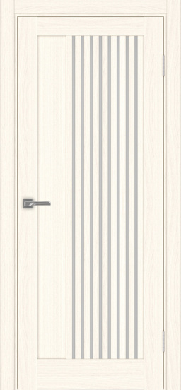 Турин_544.12 ЭКО-шпон Ясень светлый