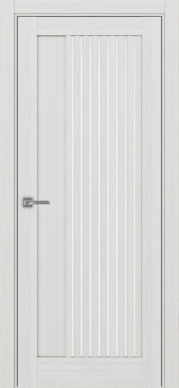 Турин_544.12 ЭКО-шпон Ясень серебристый