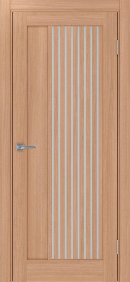 Турин_544.12 ЭКО-шпон Ясень тёмный