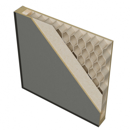 Конструкция