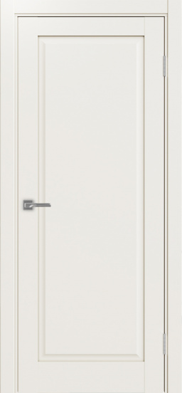 Тоскана_601.1 ЭКО-шпон Бежевый