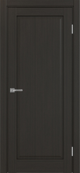 Тоскана_601.1 ЭКО-шпон Венге FL