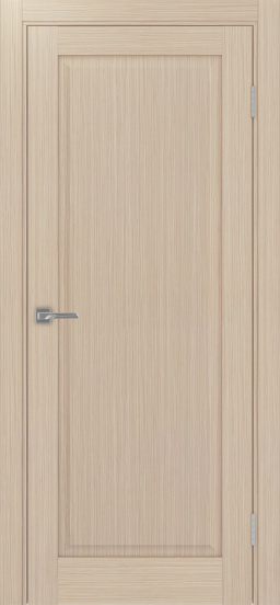 Тоскана_601.1 ЭКО-шпон Дуб беленый FL