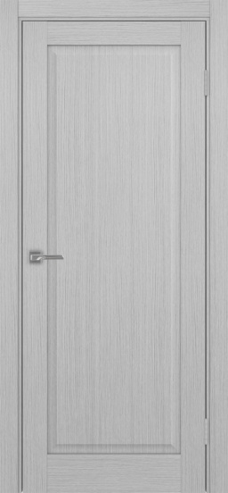 Тоскана_601.1 ЭКО-шпон Дуб серый FL