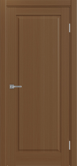 Тоскана_601.1 ЭКО-шпон Орех NL