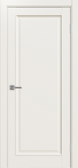 Тоскана_601.1 багет ЭКО-шпон Бежевый