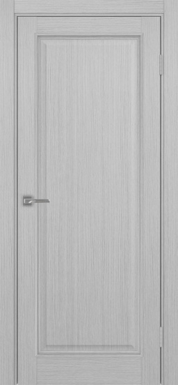 Тоскана_601.1 багет ЭКО-шпон Дуб серый FL