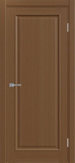 Тоскана_601.1 багет ЭКО-шпон Орех NL