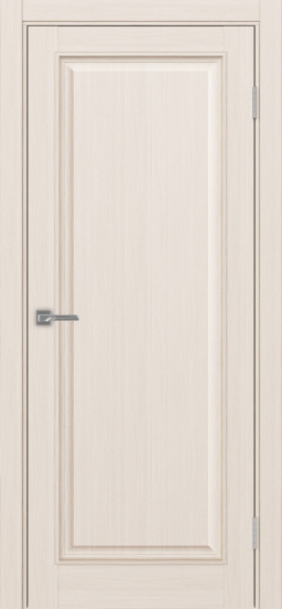 Тоскана_601.1 багет ЭКО-шпон Ясень перламутровый