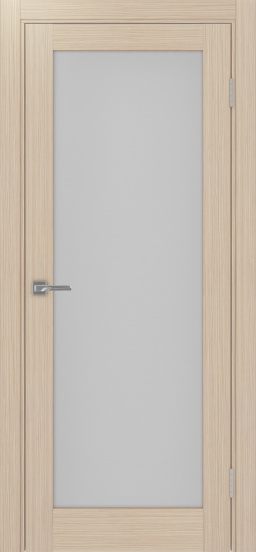 Тоскана_601.2 ЭКО-шпон Дуб беленый FL