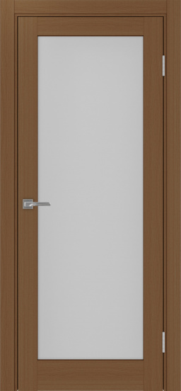 Тоскана_601.2 ЭКО-шпон Орех NL