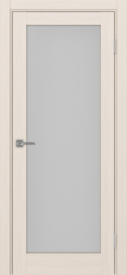 Тоскана_601.2 ЭКО-шпон Ясень перламутровый