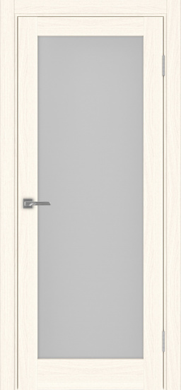 Тоскана_601.2 ЭКО-шпон Ясень светлый