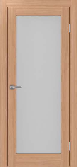 Тоскана_601.2 ЭКО-шпон Ясень тёмный