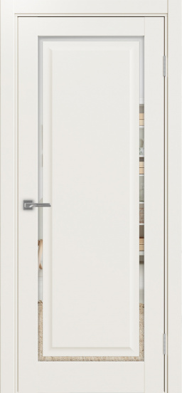 Тоскана_601С.21 ЭКО-шпон Бежевый