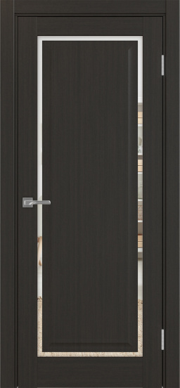 Тоскана_601С.21 ЭКО-шпон Венге FL