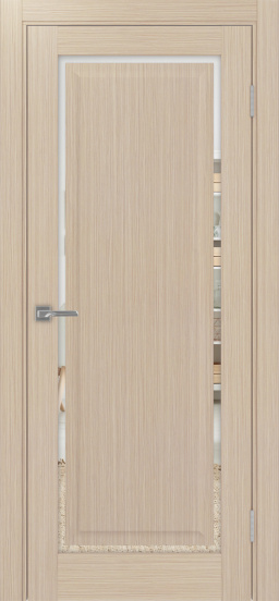 Тоскана_601С.21 ЭКО-шпон Дуб беленый FL