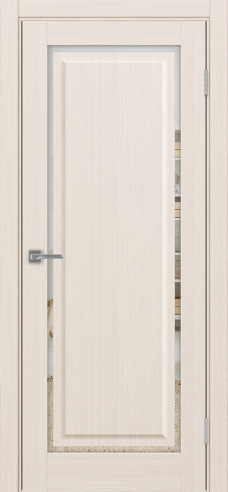 Тоскана_601С.21 ЭКО-шпон Ясень перламутровый