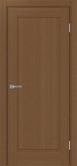 Турин_Neo_501.1 ЭКО-шпон Орех NL