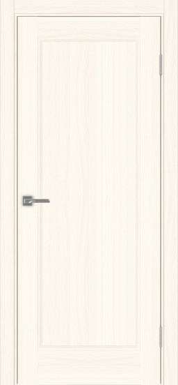 Турин_Neo_501.1 ЭКО-шпон Ясень светлый