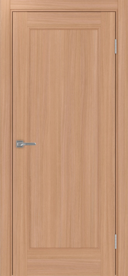 Турин_Neo_501.1 ЭКО-шпон Ясень тёмный