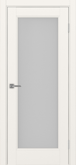 Турин_Neo_501.2 ЭКО-шпон Бежевый