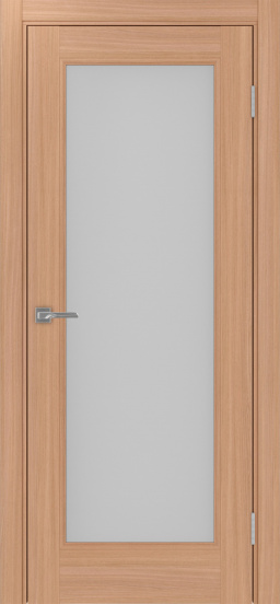 Турин_Neo_501.2 ЭКО-шпон Ясень тёмный