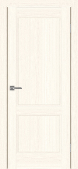 Турин_Neo_502.11 ЭКО-шпон Ясень светлый