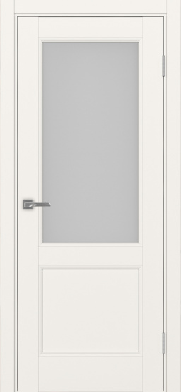 Турин_Neo_502.21 ЭКО-шпон Бежевый