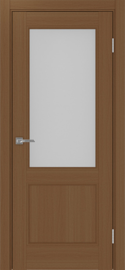 Турин_Neo_502.21 ЭКО-шпон Орех NL