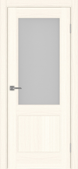 Турин_Neo_502.21 ЭКО-шпон Ясень светлый