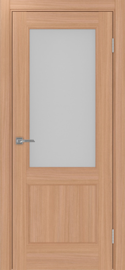 Турин_Neo_502.21 ЭКО-шпон Ясень тёмный