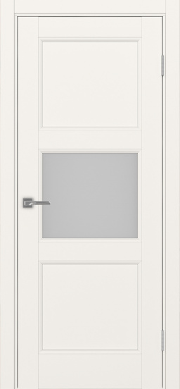 Турин_Neo_530.121 ЭКО-шпон Бежевый