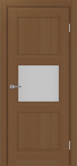 Турин_Neo_530.121 ЭКО-шпон Орех NL