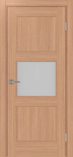 Турин_Neo_530.121 ЭКО-шпон Ясень тёмный